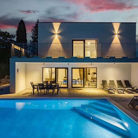Villa Kalu 2 Filipana Zewnętrze zdjęcie