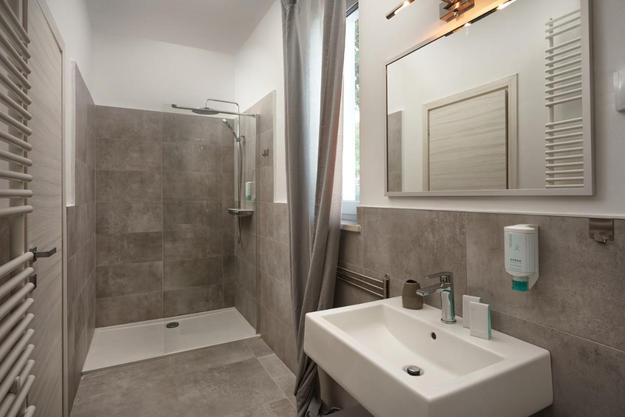 Villa Kalu 2 Filipana Zewnętrze zdjęcie