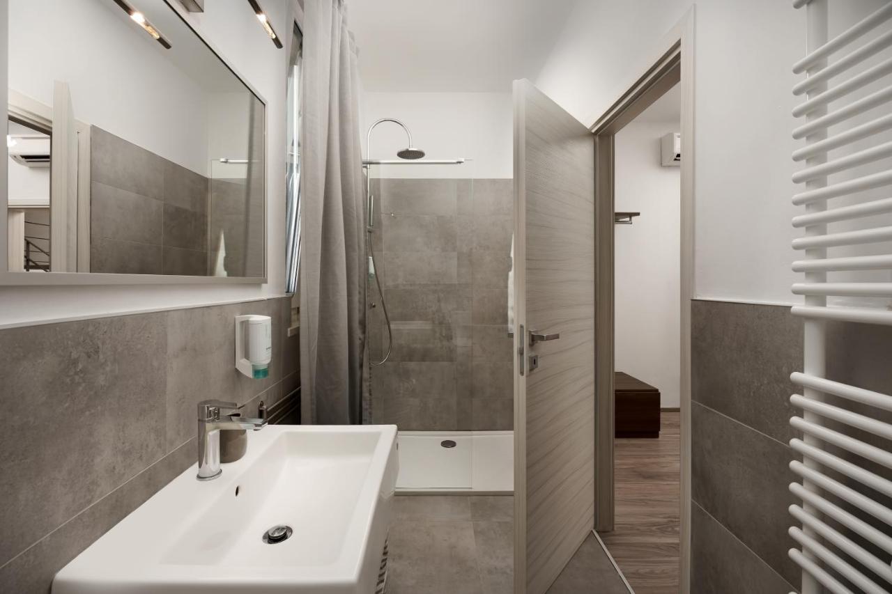 Villa Kalu 2 Filipana Zewnętrze zdjęcie
